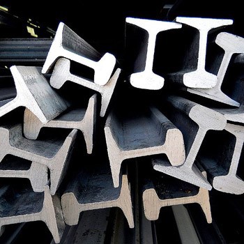 Light rail Light rail