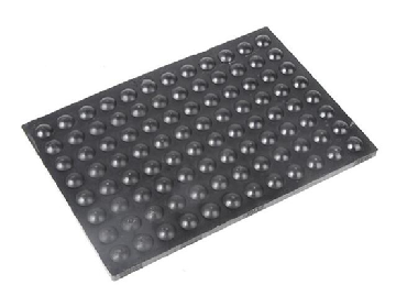 rail rubber pad supplier rail rubber pad supplier