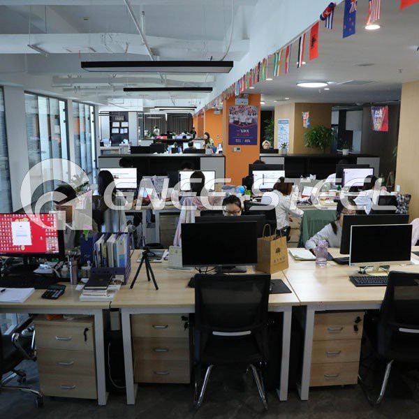 railway track spikes office