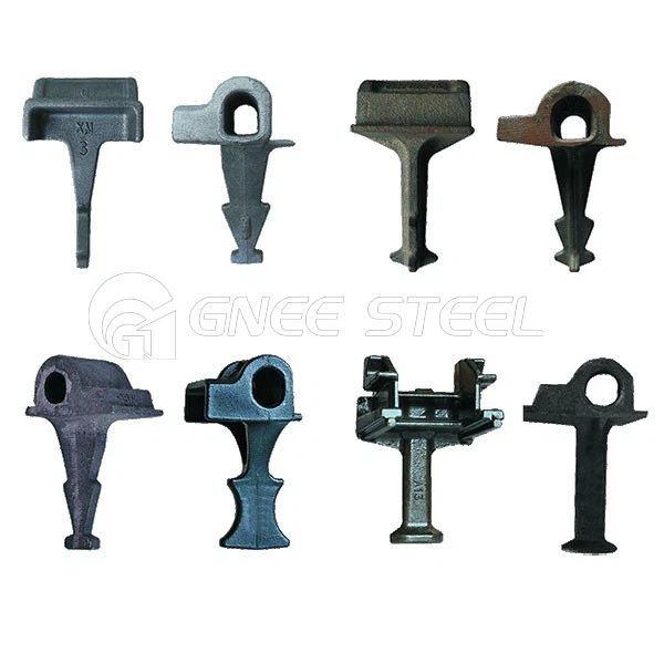 115 RE Hombro del carril