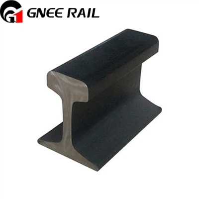 18KG Rail