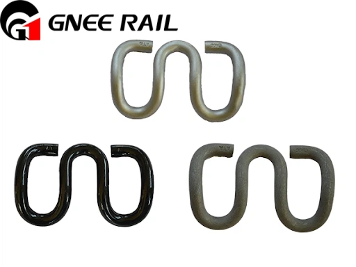 SKL1 Clip Fastening System