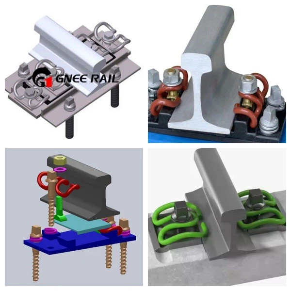 skl fasteners system skl fasteners system