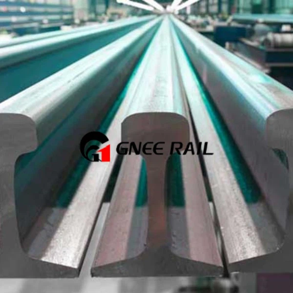 steel-rail-products steel-rail-products
