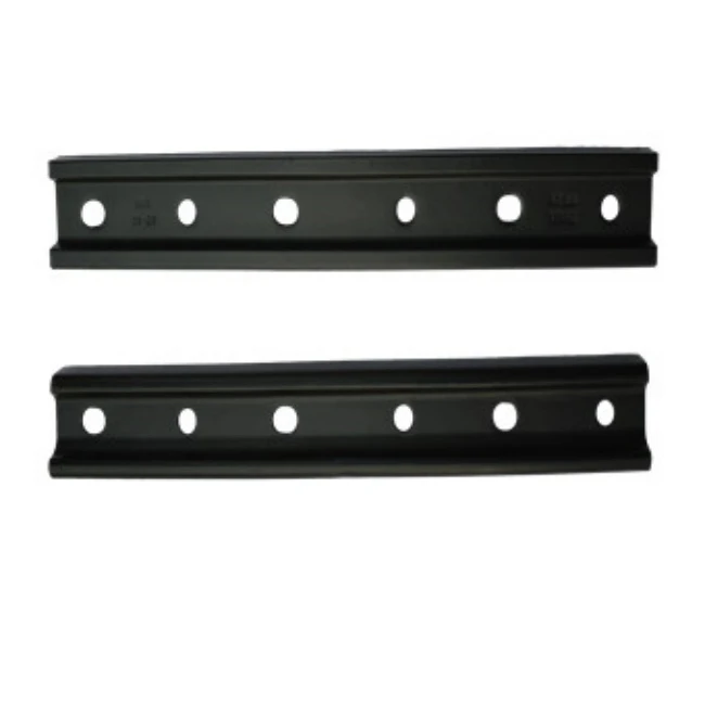 115re-fishplates 115re-fishplates