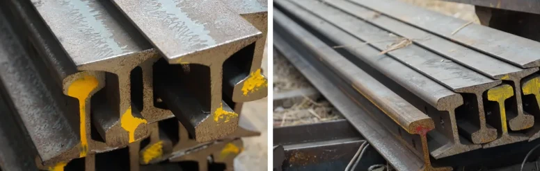 heavy rail heavy rail