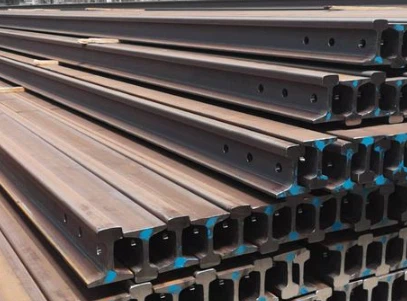 uic60 rail uic60 rail