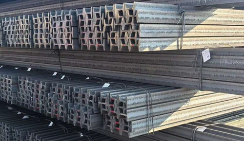 uic60 rail uic60 rail