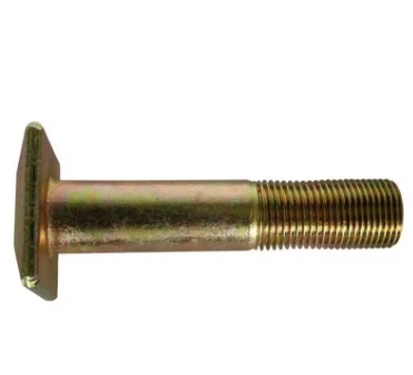 JIS Estándar Pez Perno