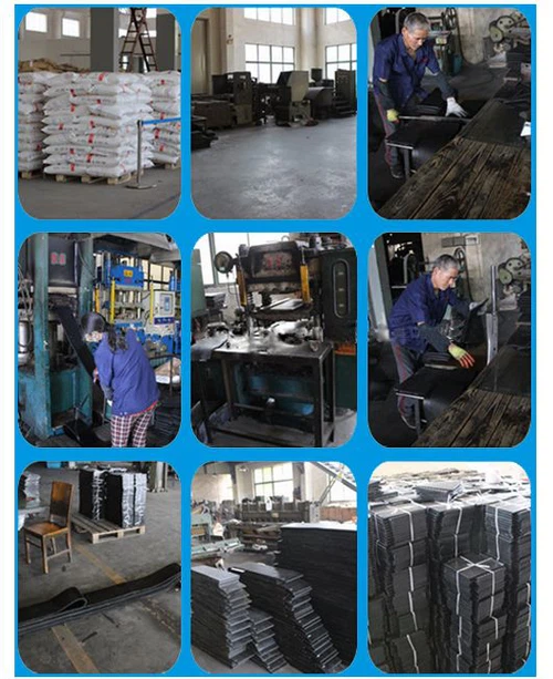 rail fasteners rail fasteners