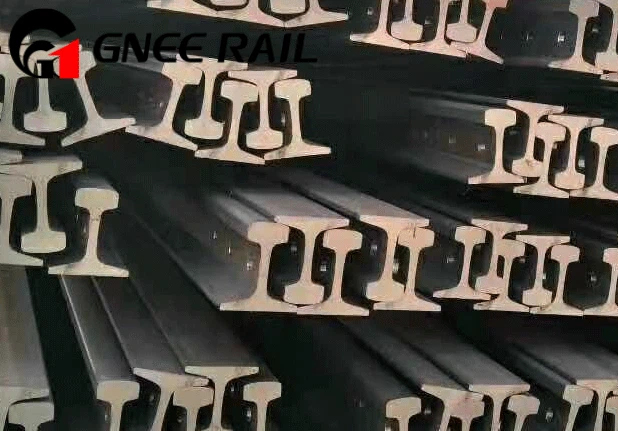 Railway Mine Tracks Railway Mine Tracks