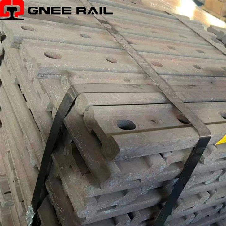 5e1a6dc43a03c017baa46c9ae5783d8