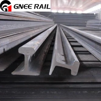 railway-track-material-500x500_ railway-track-material-500x500_