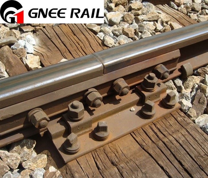 railway-fish-plate-types_ railway-fish-plate-types_