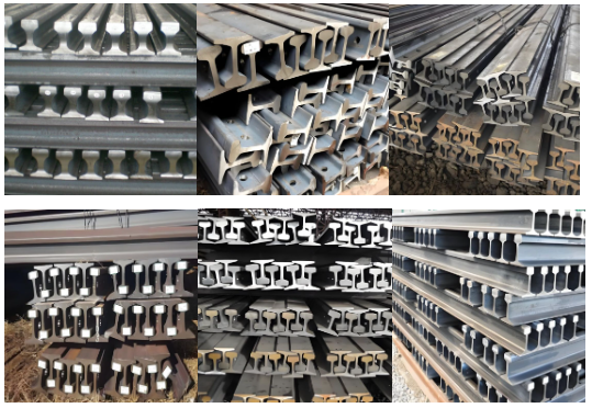 plain carbon structural steel mild steel plain carbon structural steel mild steel
