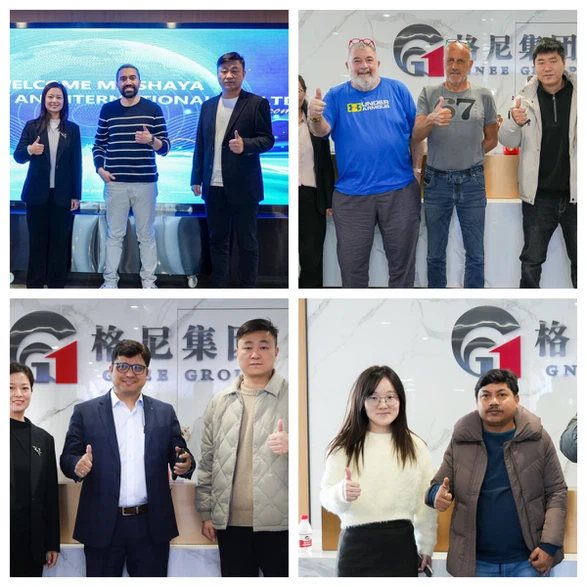 Urban transportation rail Urban transportation rail