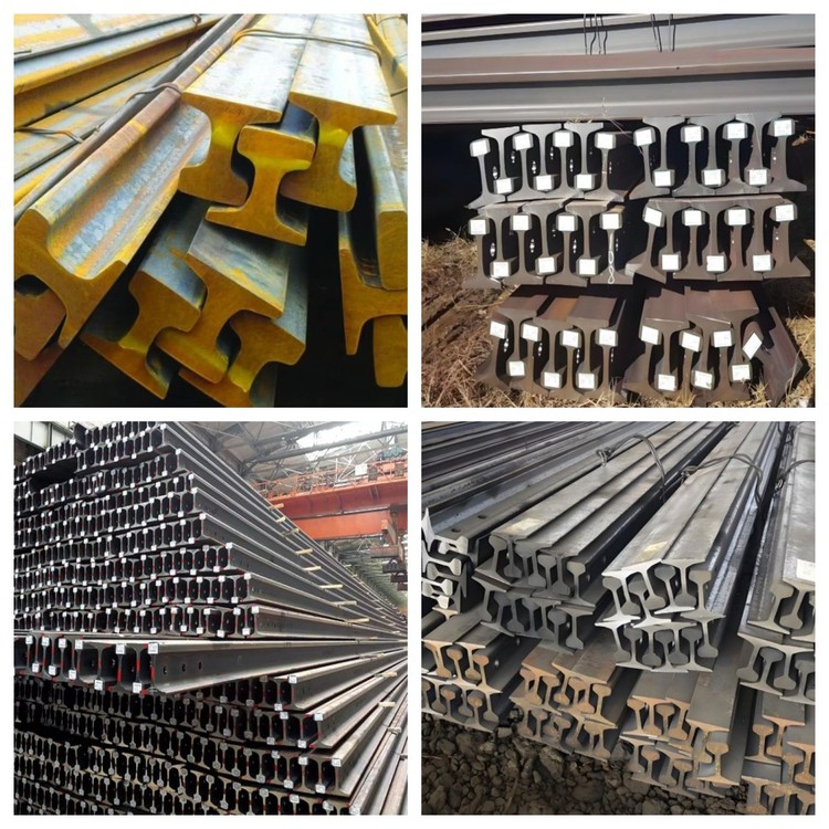 Heavy rail Heavy rail