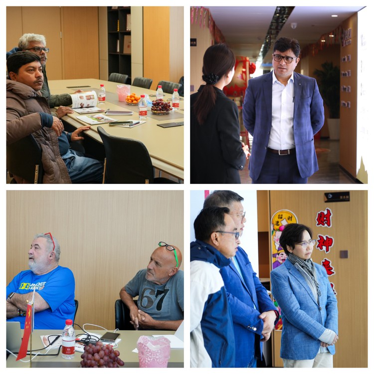 50kg/m heavy rail 50kg/m heavy rail