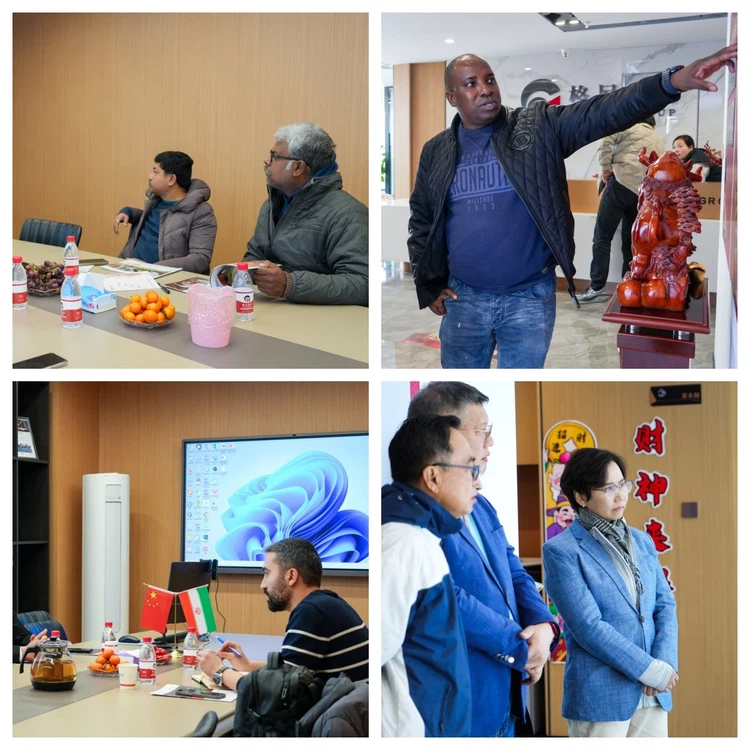 GB Crane rail GB Crane rail