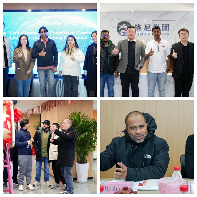 GB Heavy rail GB Heavy rail