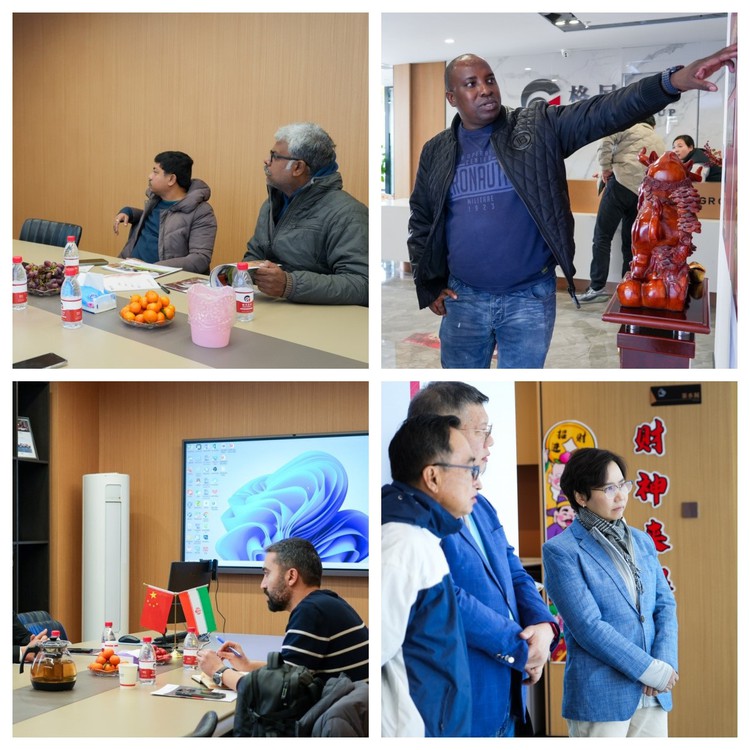 GB Heavy rail GB Heavy rail