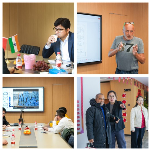 60kg/m heavy rail 60kg/m heavy rail