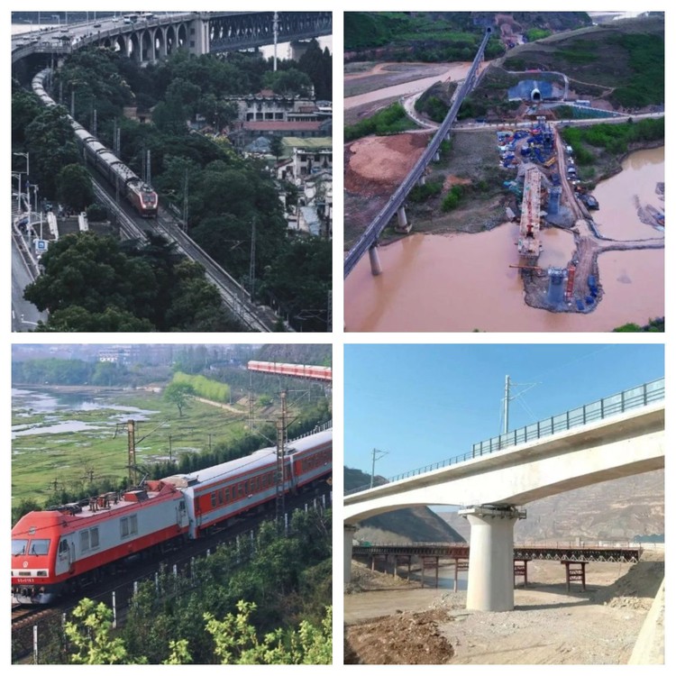 60kg/m heavy rail 60kg/m heavy rail