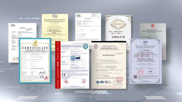 crane heavy rail crane heavy rail