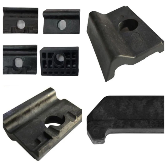 guide plate guide plate