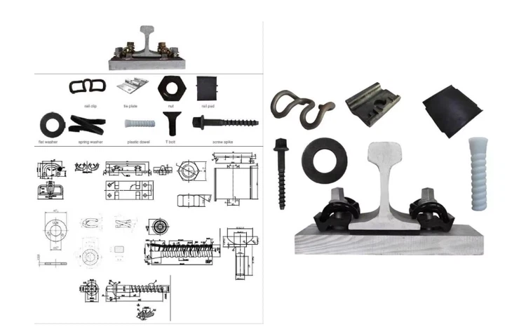 skl14 clip skl14 clip
