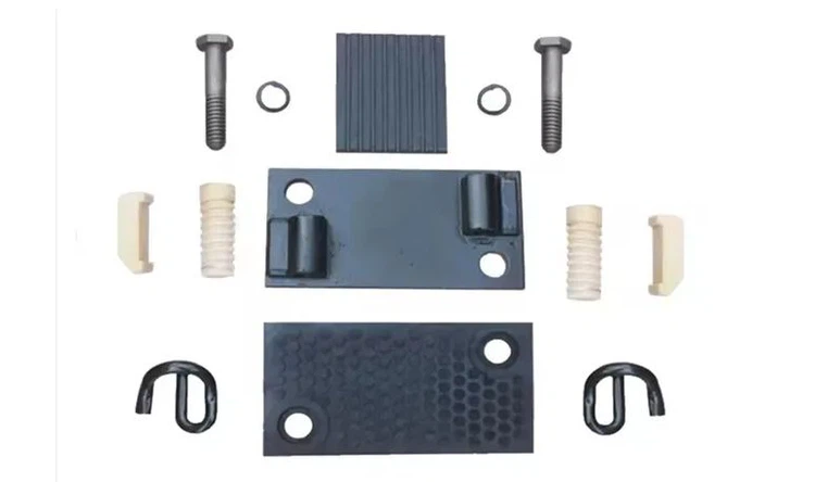 e clip fasteners system e clip fasteners system