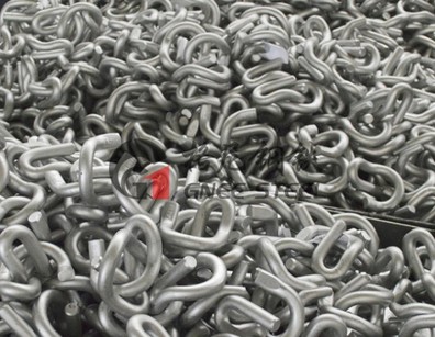 E2000 Rail Clip E2000 Rail Clip