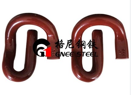 E2001 Railway Clip E2001 Railway Clip