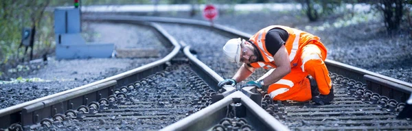 steel rail application steel rail application