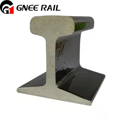 Rail 60E1A1