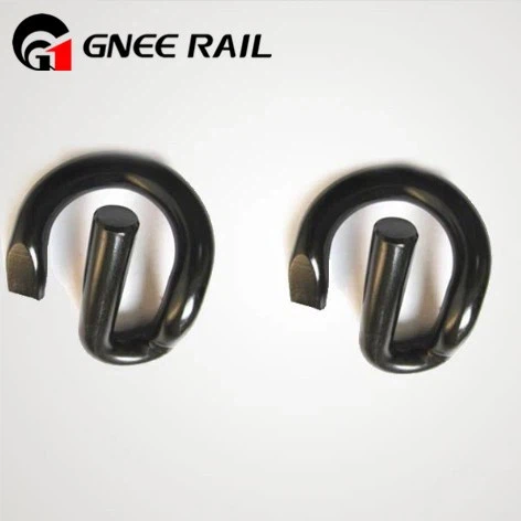 Rail E Clip 1804