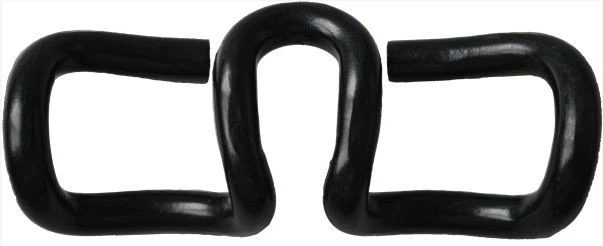 Railway SKL12 Clip Fasteners System