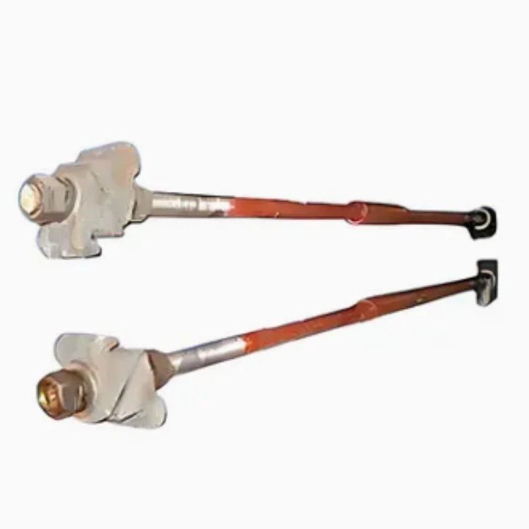 Railway Track Gauge Rods suppliers Railway Track Gauge Rods suppliers